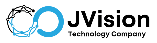 JVision